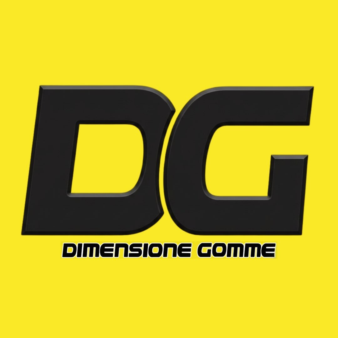 Dimensione Gomme