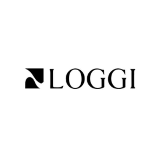 Loggi Shop