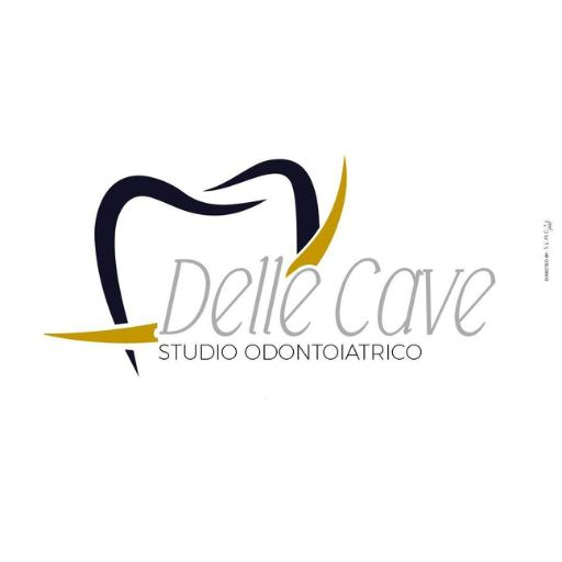 Studio Odontoiatrico Delle Cave