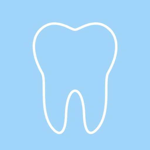 OdontoCorsico