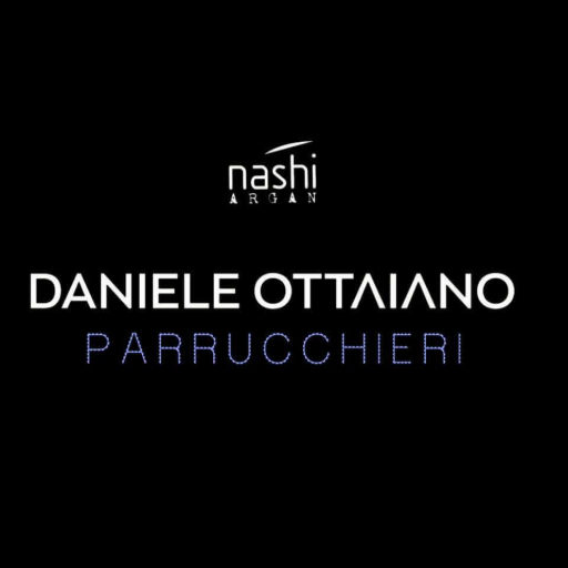 Daniele Ottaiano Hair Beauty Spa