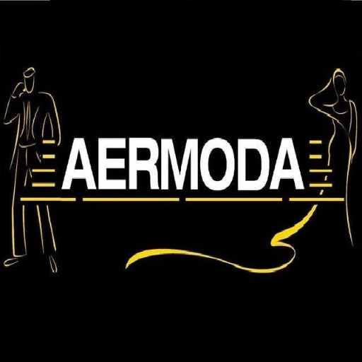 Aermoda