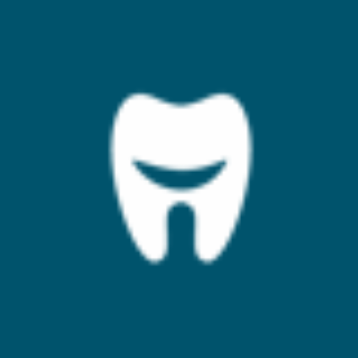 Triodent