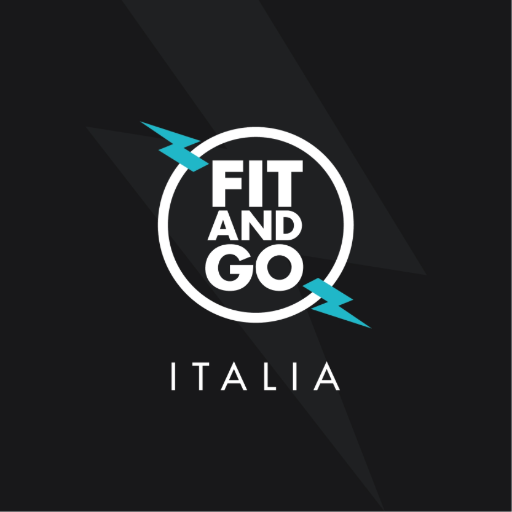 Fit and Go Settimo Milanese