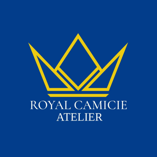 Royal Camicie