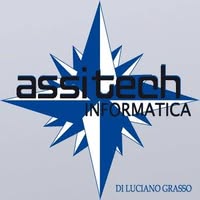 Assitech Informatica