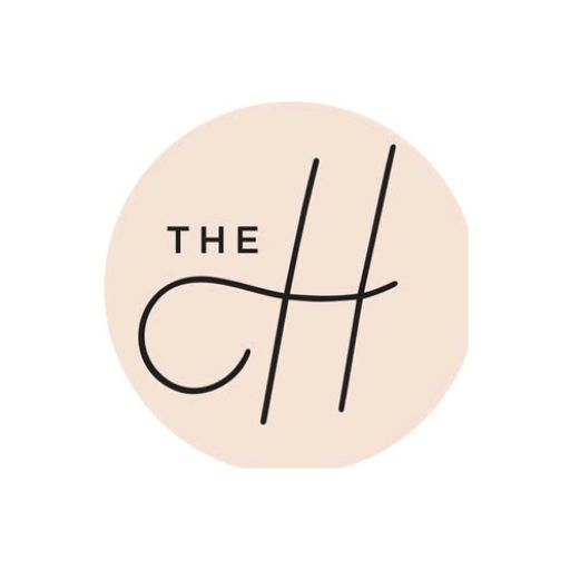 The Hairdresser