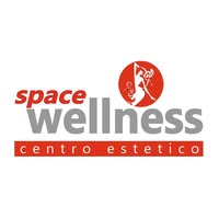 Centro Estetico Space Wellness