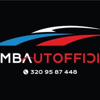 Bomba Autofficina