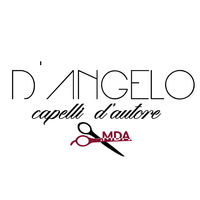 D'Angelo Capelli D'Autore