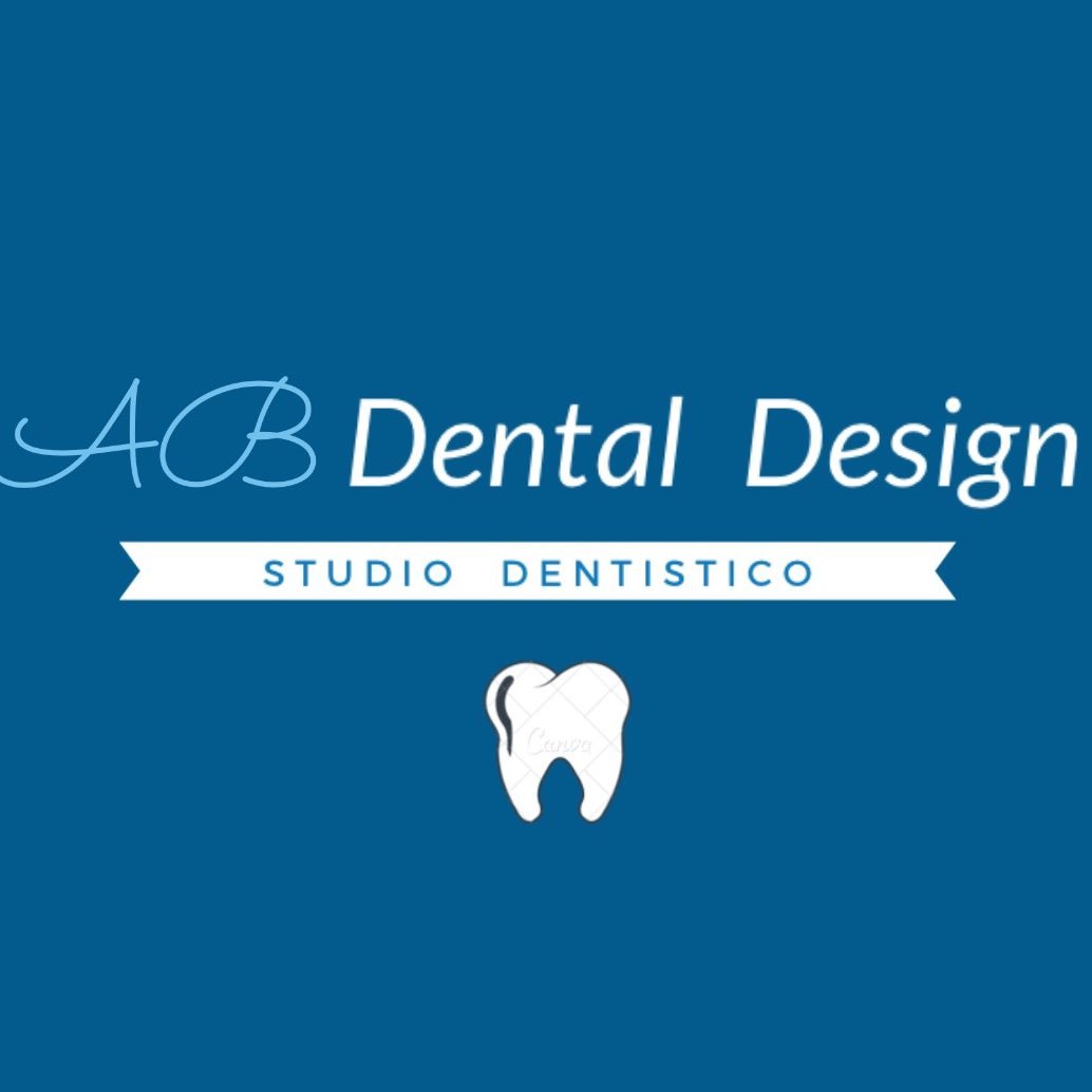 AB Dental Design