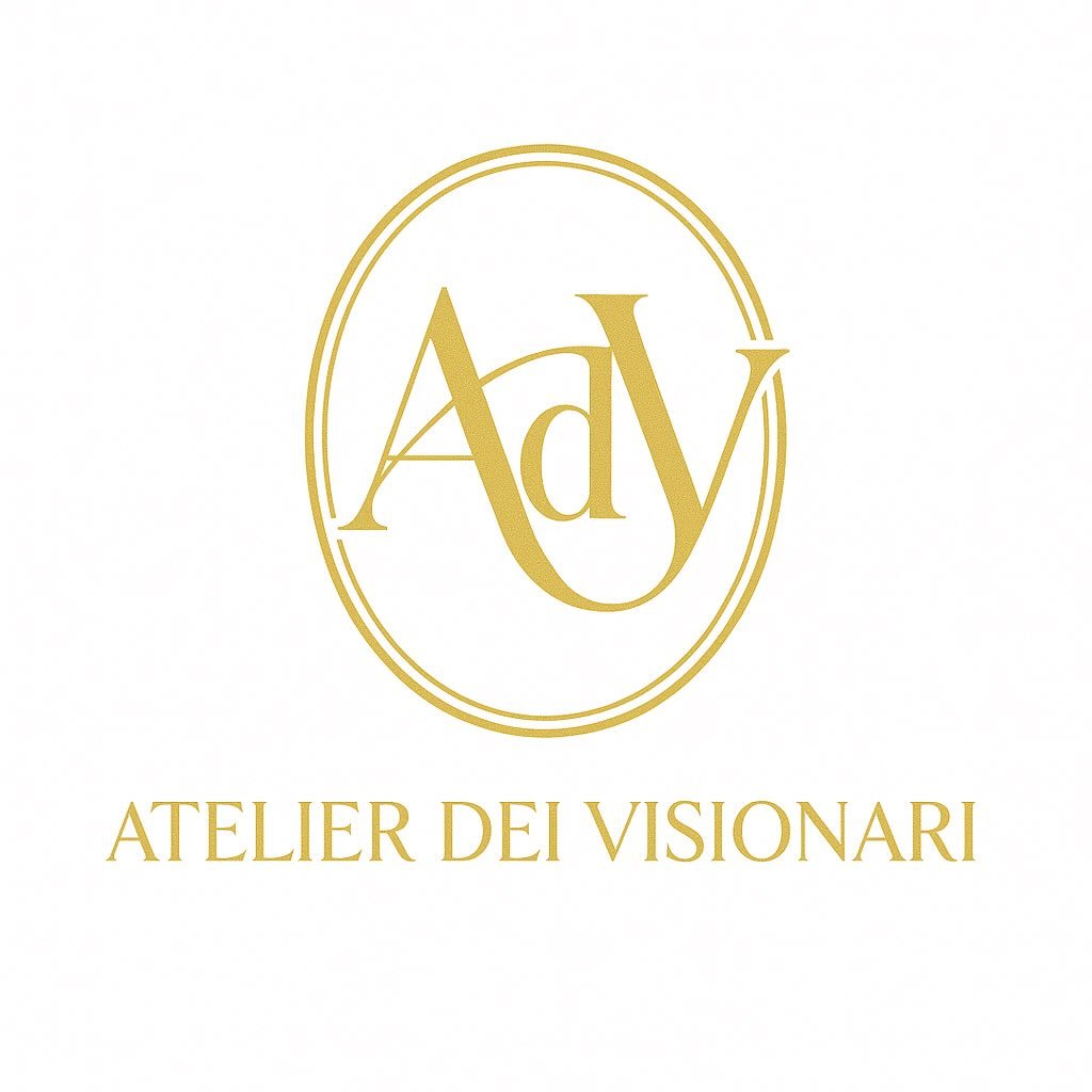 Atelier dei VIsionari
