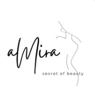 Amira Secret of Beauty