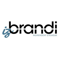 Brandi Centro Ottico