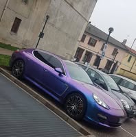 Carrozzeria Catalani