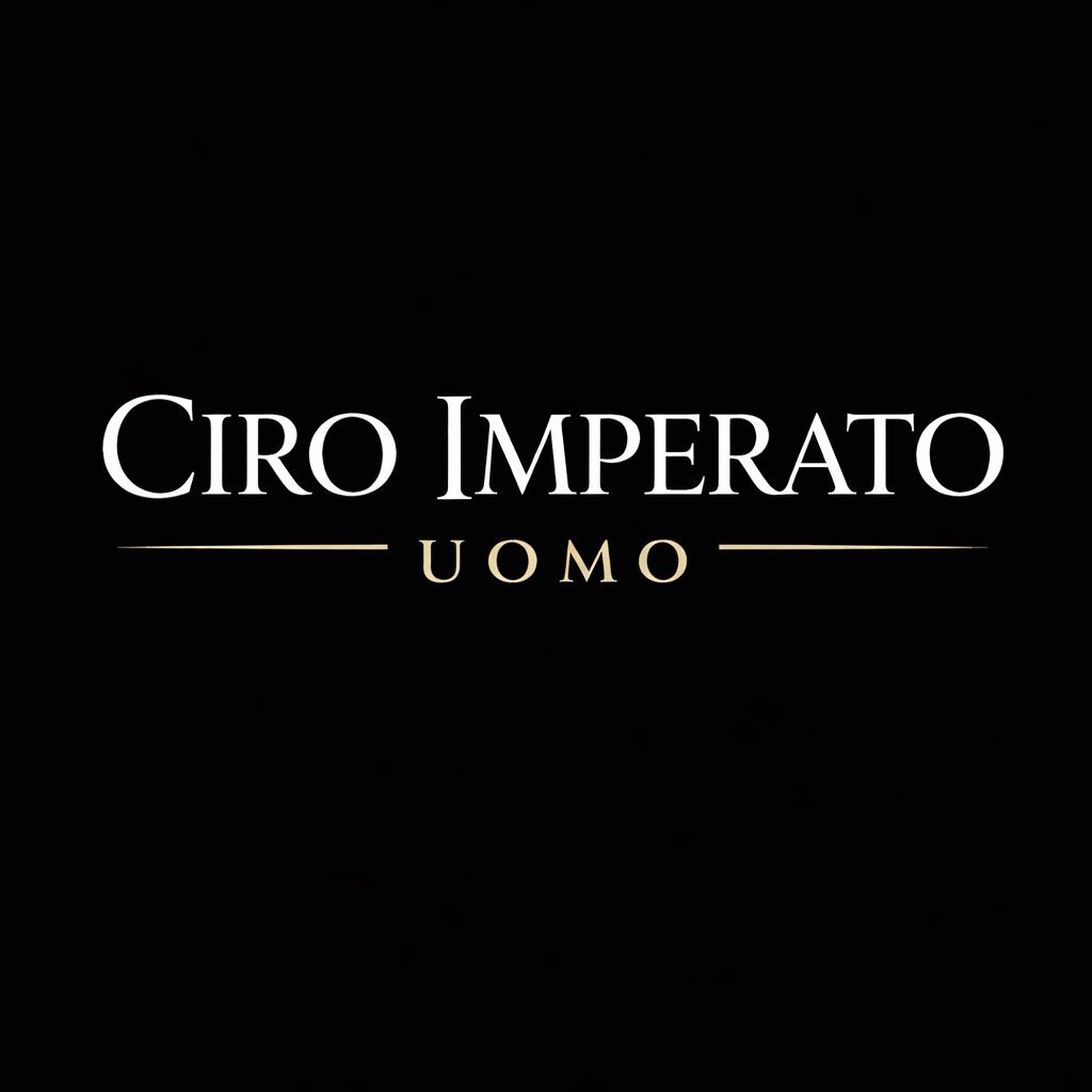 Ciro Imperato