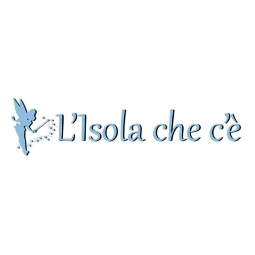 L'isola che c'è