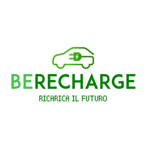 Berecharge