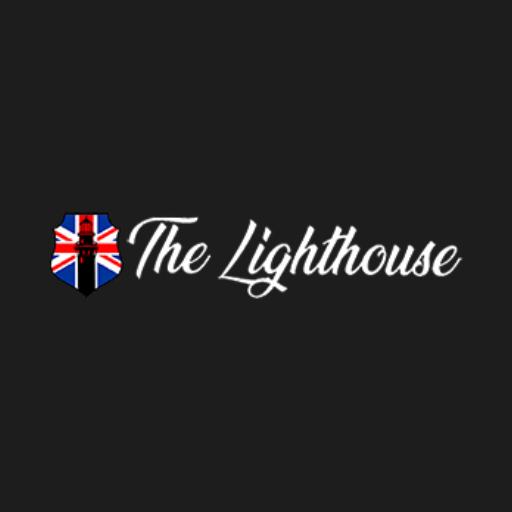 The Lighthouse