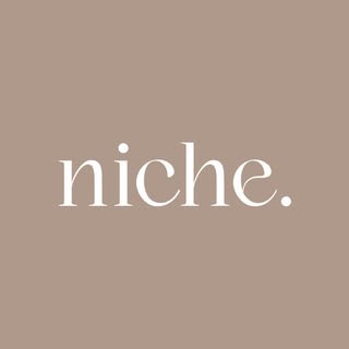 NIche