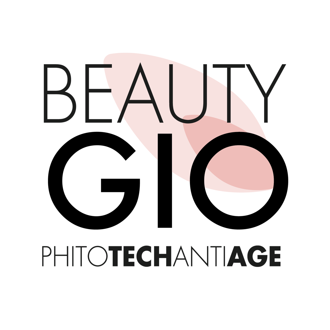 Beauty Giò
