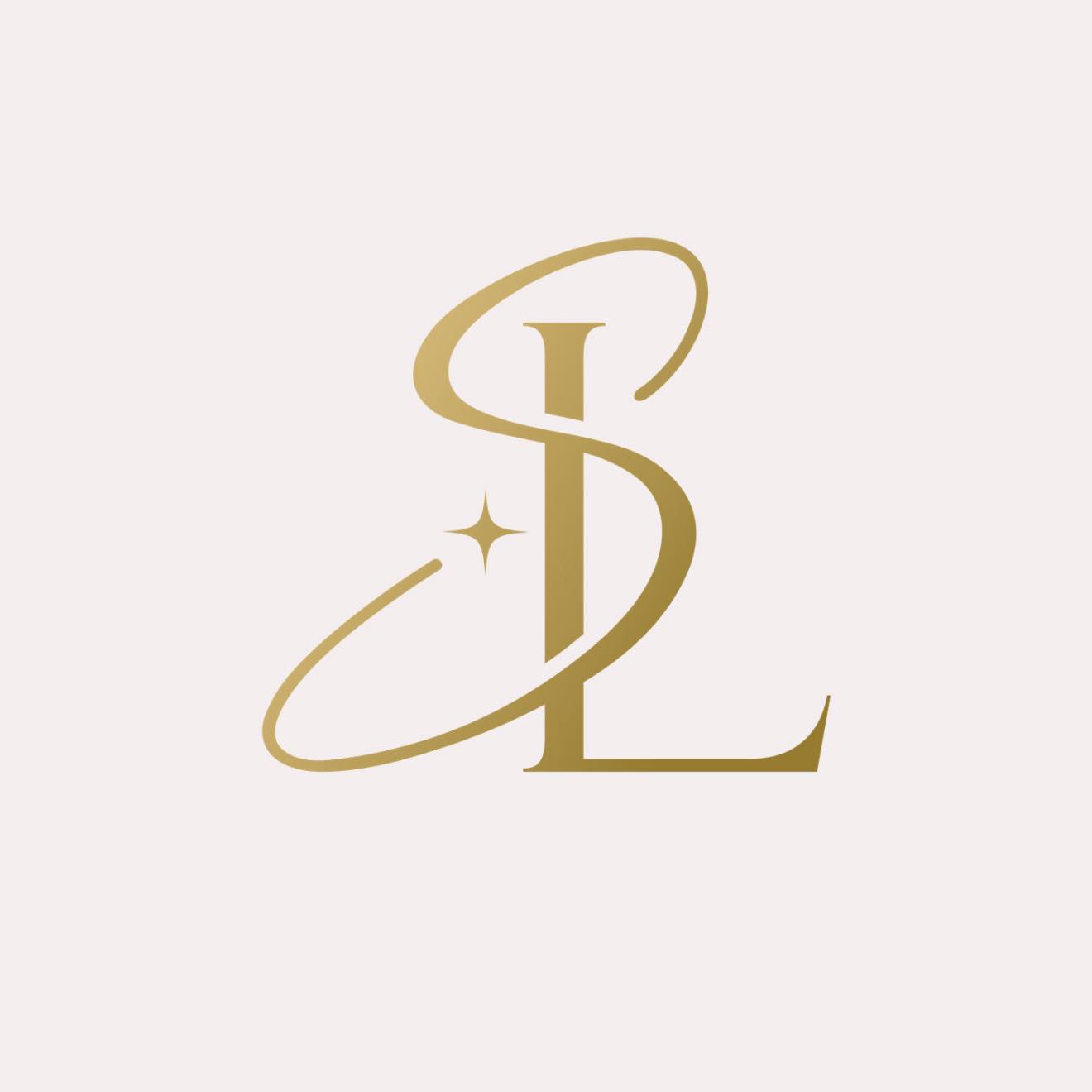Sciupy Luxe