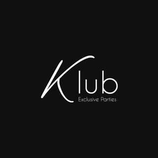 Klub Exclusive Parties