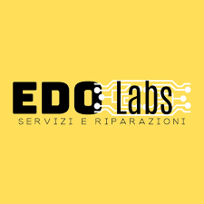 EdoLabs