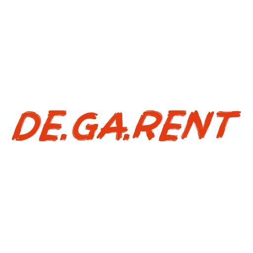 Dega Rent
