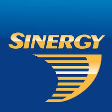 Sinergy Sulmona