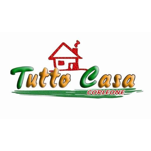 Tutto Casa