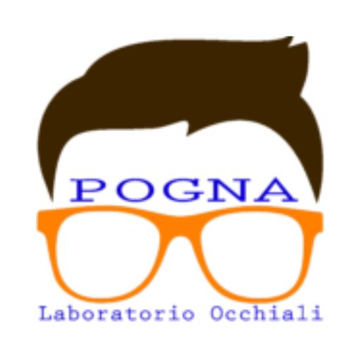 Laboratorio Occhiali Pogna