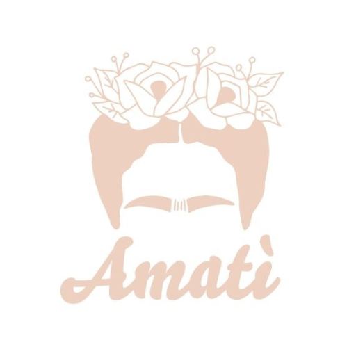 Amati