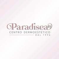 Centro Dermoestetico Paradisea