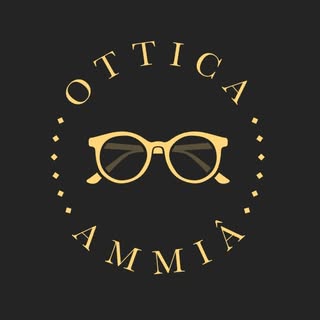 Ottica Ammia