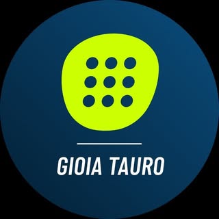 Padel Nuestro