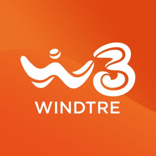 WindTre Goia Tauro