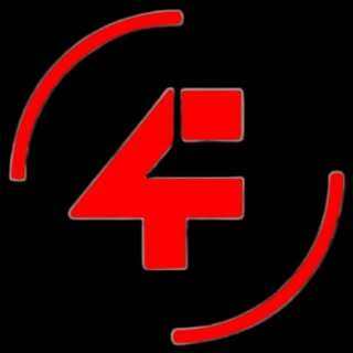 Carrozzeria 4F
