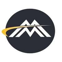 MM Distribuzioni