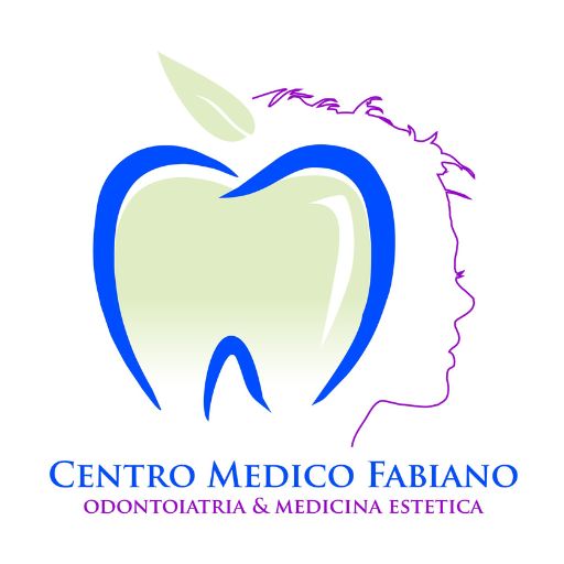 Centro Medico Fabiano