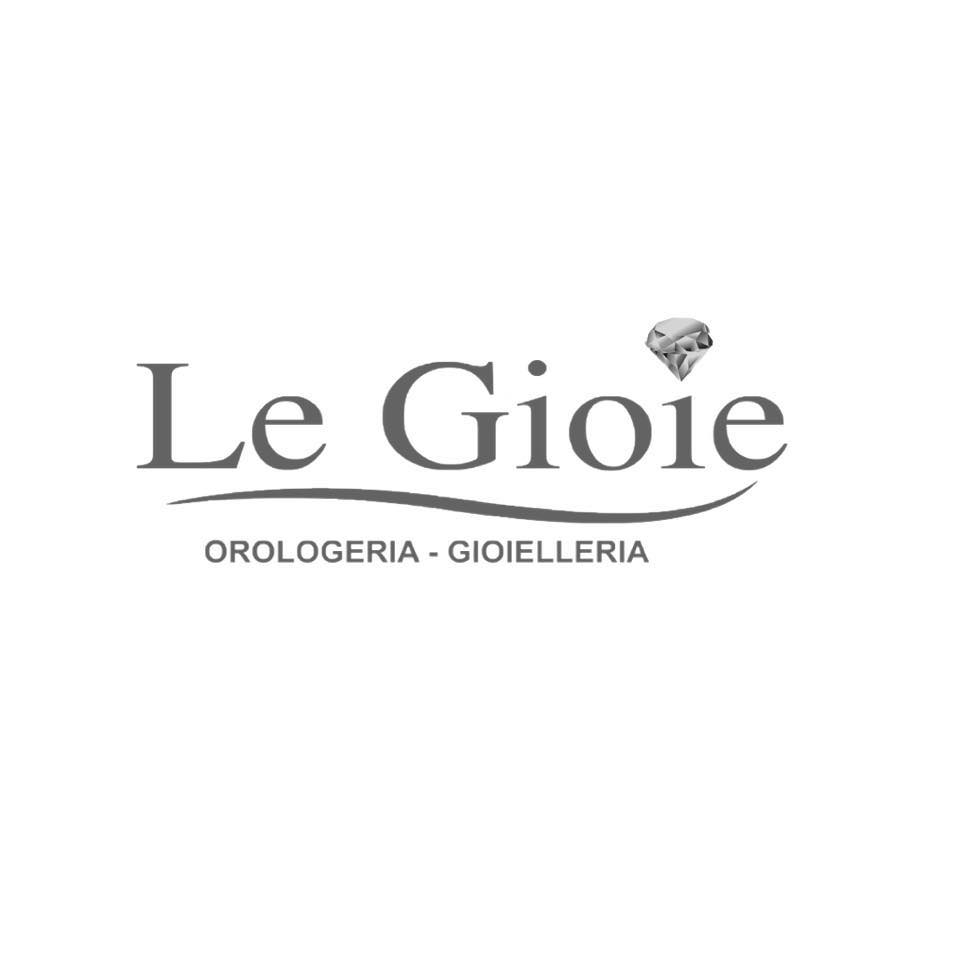 Le Goie