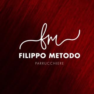 Filippo Metodo