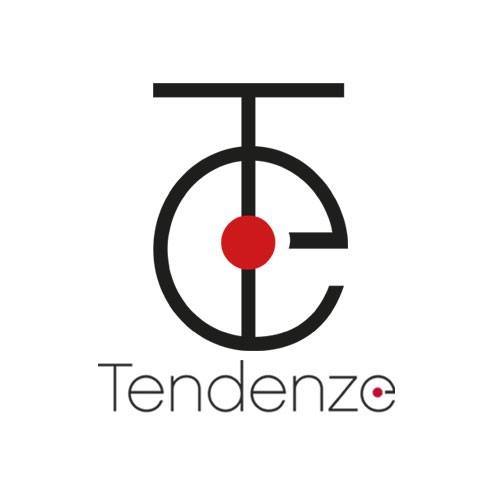 Tendenze Calzature