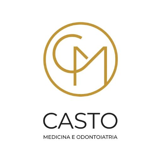 Casto Centro Medico