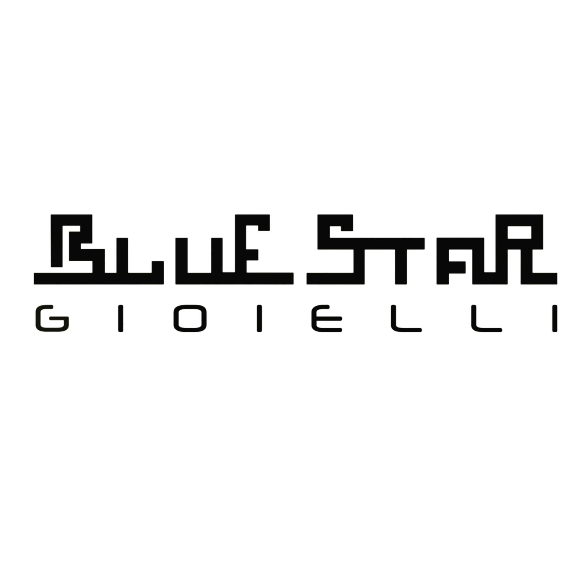 Blue Star