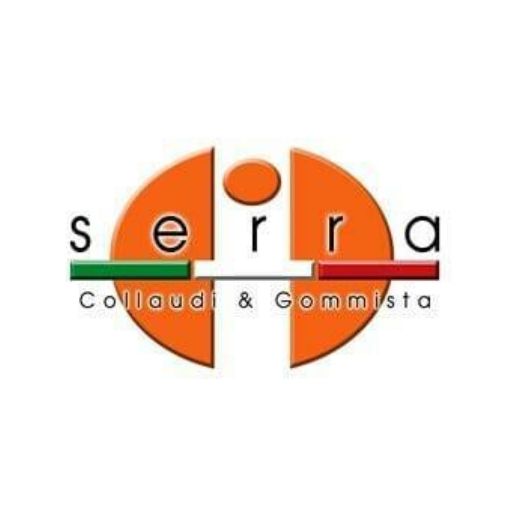 Centro Revisioni Serra Mario