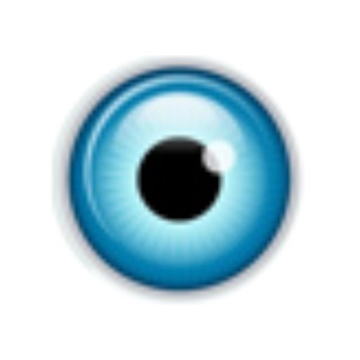 Ottica Gay