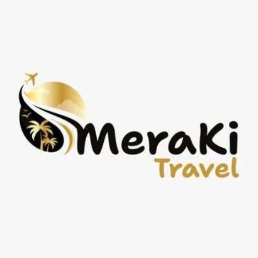 Meraki Viaggi