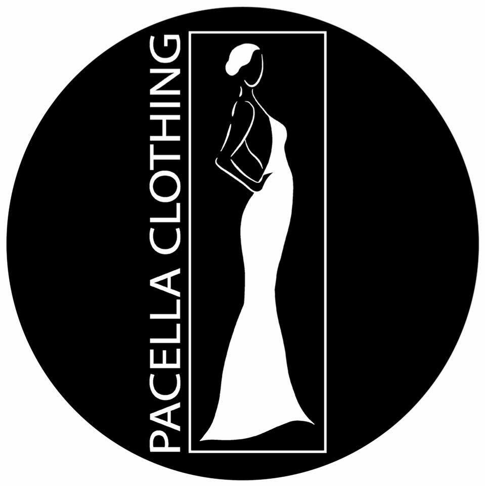 Pacella Clothing