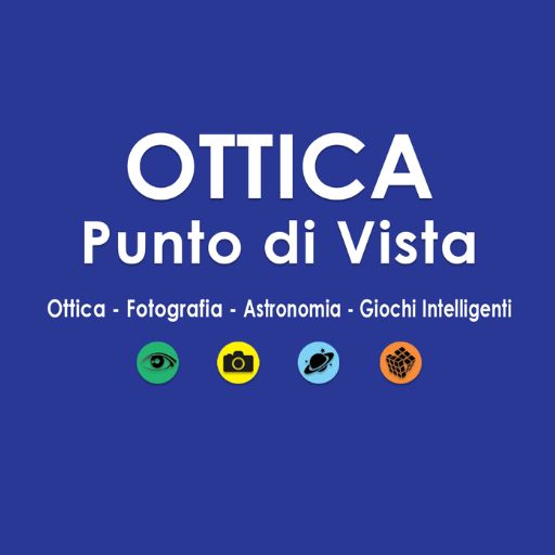 Punto di Vista